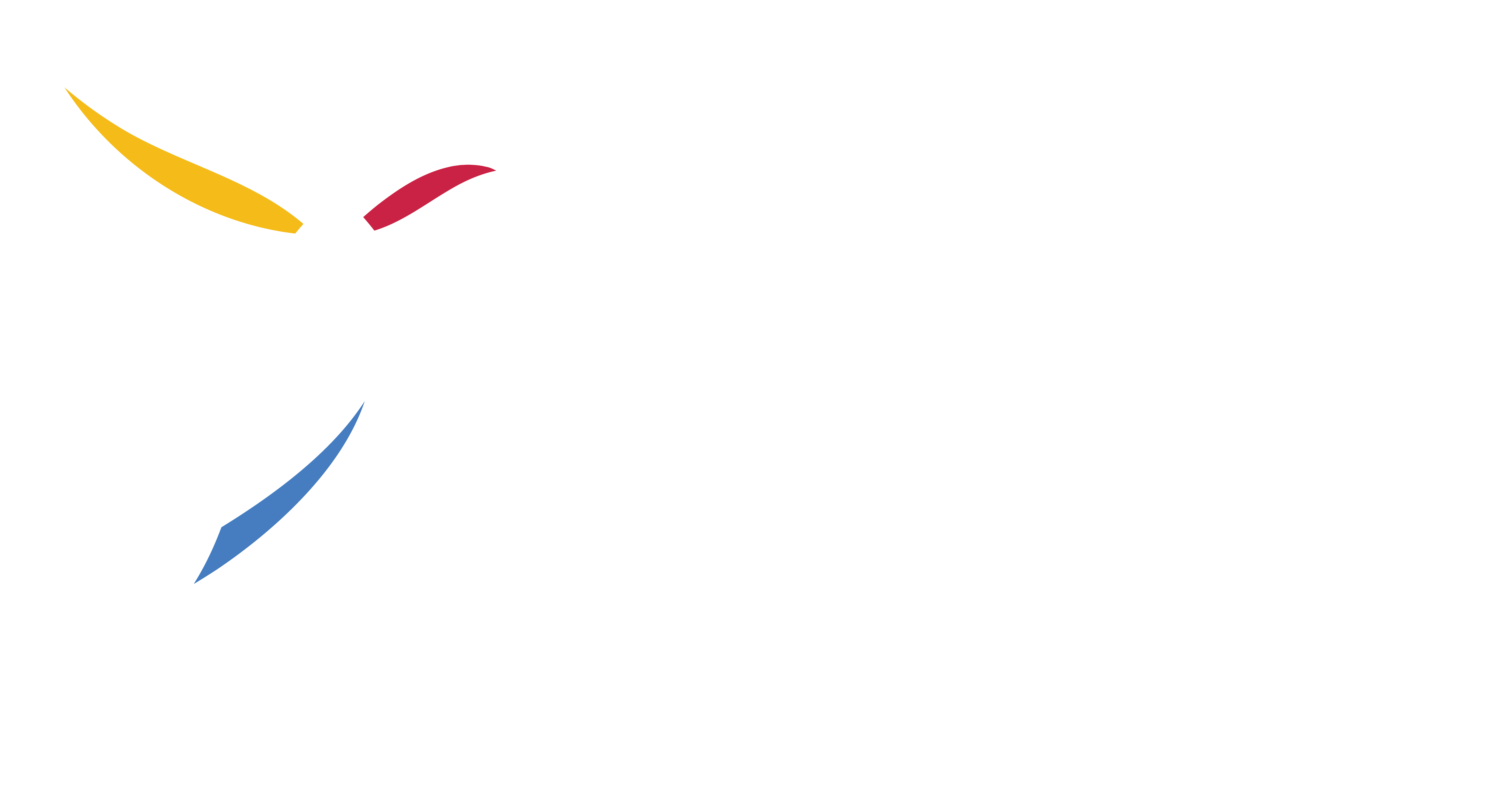 WFA All Logo Primary Reversed
